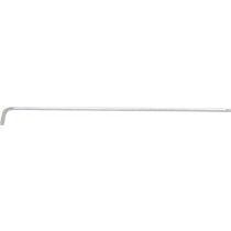 Imbuszkulcs  hosszú, gömbfejű 1.5 mm (BGS  790-1-5)