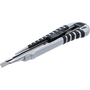 BGS Technic Tapétakés Pengeszélesség 9 mm (BGS-7966)