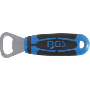 BGS Technic BGS® sörnyitó (BGS-8)