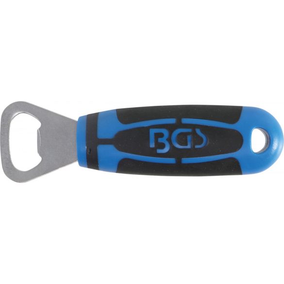 BGS Technic BGS® sörnyitó (BGS-8)