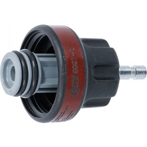 BGS Technic 7-es sz. adapter a BGS 8027-hez, 8098 Alfa Romeo, Citroën, Fiat, Mini, Peugeot, Renault, Saab (BGS-8027-7)