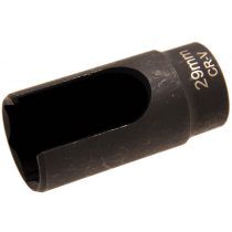   BGS technic Nyitott dugókulcs a BGS 8237 közös nyomócsöves injektor lehúzó készletből (BGS 8237-29)