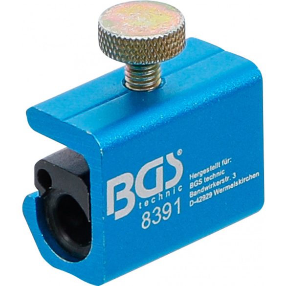 BGS Technic Bowden olajozó (BGS-8391)