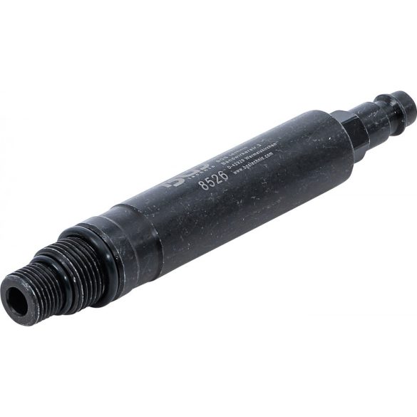 BGS Technic Menetes levegős adapter M14 és M18 (BGS-8526)