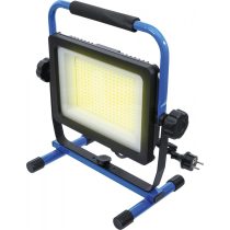 SMD-LED-Arbeits-Strahler | 120 W (BGS  85339)