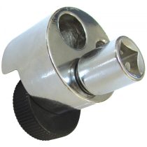BGS technic Tőcsavar eltávolító, 6 - 19 mm (BGS 8799)