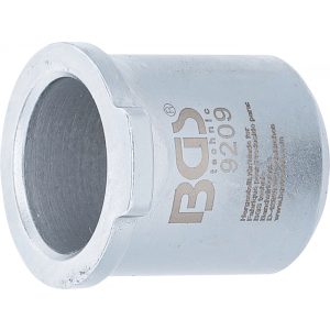 BGS Technic Vezérműtengely adapterkulcs VAG 1.8 / 2.0 TFSI (BGS-9209)