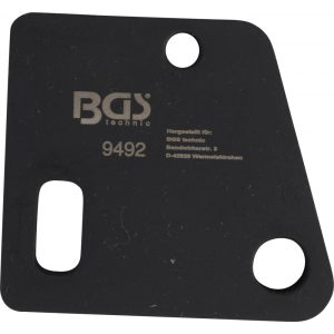 BGS Technic Hajtó fogaskerék rögzítőszerszám VAG 3.6l FSI (BGS-9492)