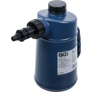 BGS Technic Akkufelöntő 2 liter (BGS-9926)