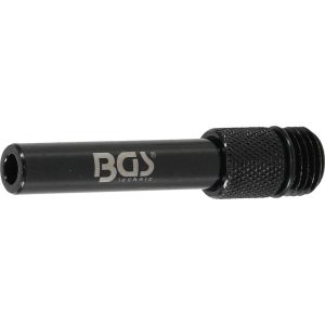 BGS Technic Felöntő adapter a BGS 9992-hez Mini Cooper (BGS-9992-116)