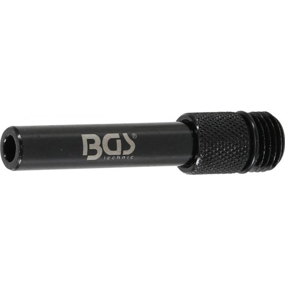 BGS Technic Felöntő adapter a BGS 9992-hez Mini Cooper (BGS-9992-116)