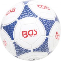 BGS technic Focilabda (BGS BALL)