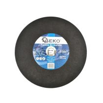 Vágókorong fémre 350x3,5x32mm