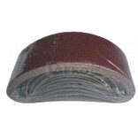 Végtelenített csiszolószalag 75x533mm (több méretben P36-P180)