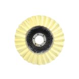 Lamellás filckorong 125mm