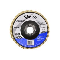 Lamellás filckorong 125mm