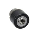 Fúrótokmány 13-1/2 kulcsos