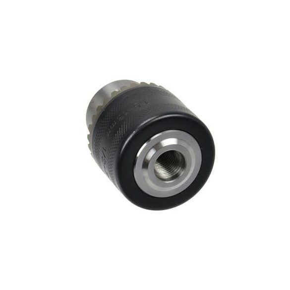 Fúrótokmány 13-1/2 kulcsos