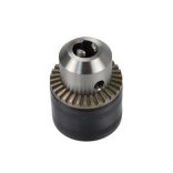 Fúrótokmány 13-1/2 kulcsos