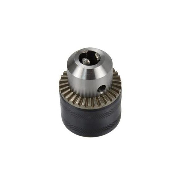 Fúrótokmány 13-1/2 kulcsos