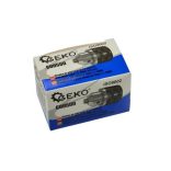 Fúrótokmány 13-1/2 kulcsos