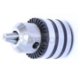 Fúrótokmány 10-1/2 kulcsos 