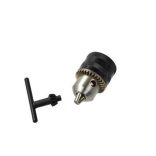 Fúrótokmány 10-1/2 kulcsos 