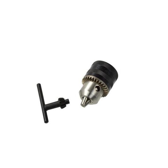 Fúrótokmány 10-1/2 kulcsos 