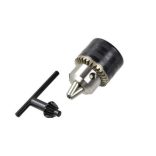 Fúrótokmány 16-1/2 kulcsos 