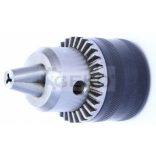 Fúrótokmány 16-5/8 kulcsos