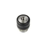 Fúrótokmány 16-5/8 kulcsos