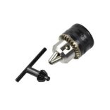 Fúrótokmány 16-5/8 kulcsos