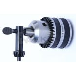 Fúrótokmány 5-20 B22 kulcsos