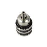 Fúrótokmány 5-20 B22 kulcsos