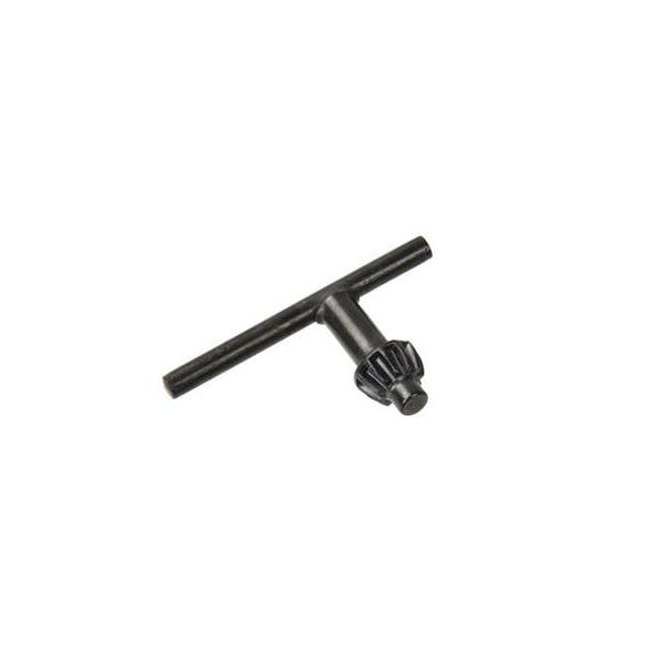 Tokmánykulcs 10mm 
