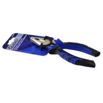 Kombinált fogó 180mm