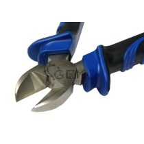 Oldalcsípő fogó 160mm