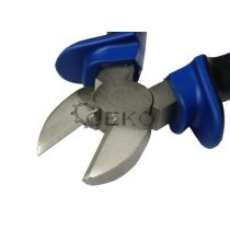 Oldalcsípő fogó 200mm