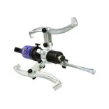 Csapágylehúzó 10T 