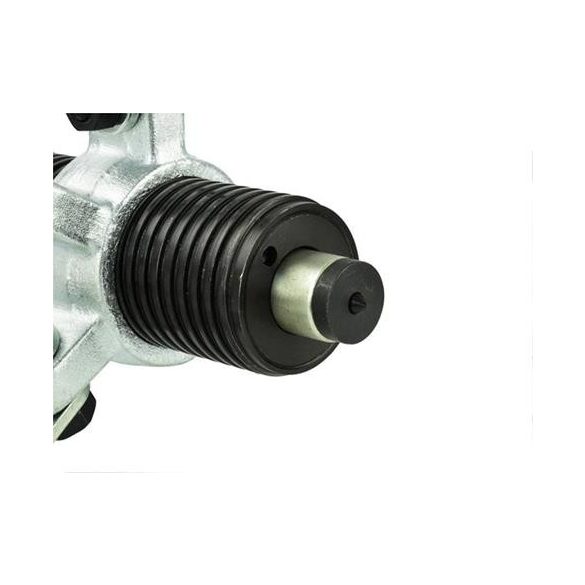 Csapágylehúzó 10T 