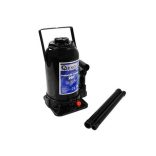  Olajemelő 20 T hidraulikus  