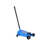 Krokodil emelő hidraulikus 3T