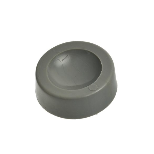 Gumipogácsa hidraulikus emelőkhöz 2T és 2,5T