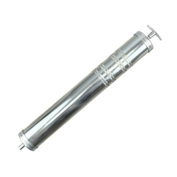 Kézi olajbetöltő pumpa 1000ml