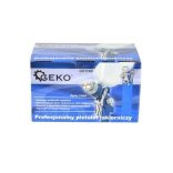 Festékszóró pisztoly HVLP 600ml / 2,5mm