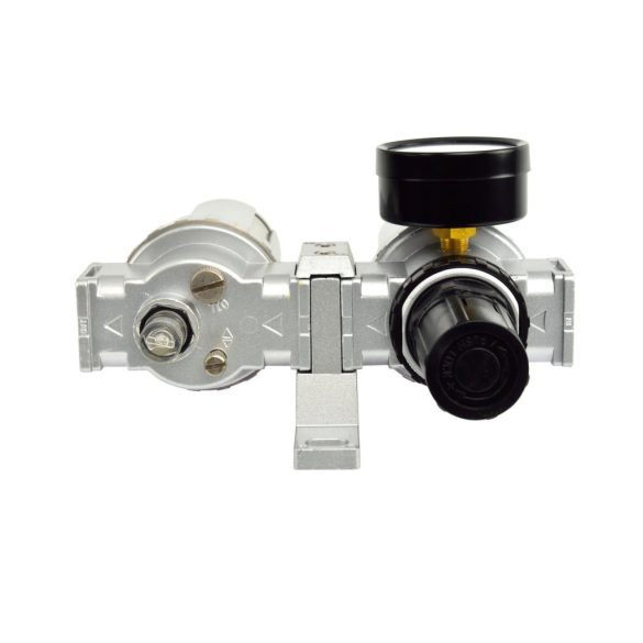 Levegő előkészítő egység 1/4″