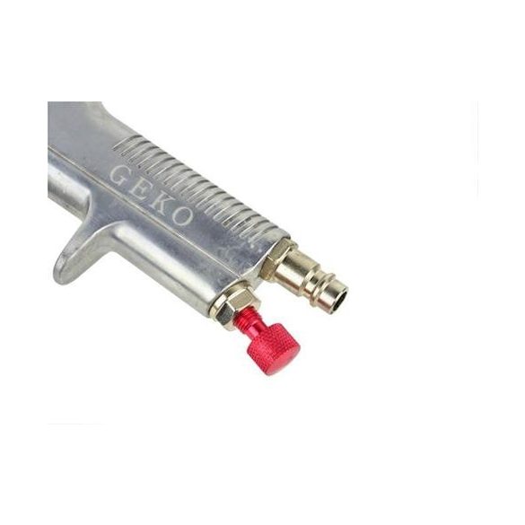 Festékszóró pisztoly HVLP 600ml / 1,4mm