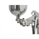 Festékszóró pisztoly 300ml / 1,5mm