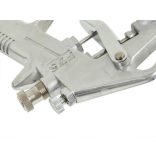 Festékszóró pisztoly 300ml / 1,5mm