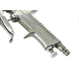 Festékszóró pisztoly 300ml / 1,5mm